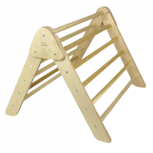 Складной треугольник Пиклер (маленький)